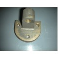 Jsmd Fulcrum Bracket